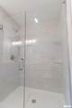 941 9TH Avenue - Photo 13