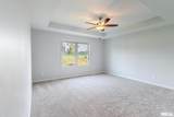 941 9TH Avenue - Photo 14