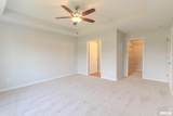 941 9TH Avenue - Photo 15