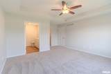 941 9TH Avenue - Photo 16