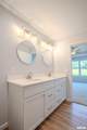 941 9TH Avenue - Photo 17