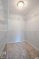 941 9TH Avenue - Photo 18