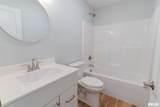 941 9TH Avenue - Photo 19