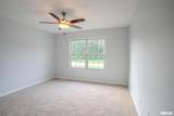 941 9TH Avenue - Photo 20