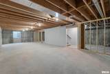 941 9TH Avenue - Photo 23