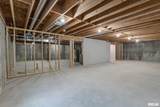 941 9TH Avenue - Photo 24