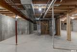 941 9TH Avenue - Photo 25
