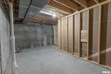 941 9TH Avenue - Photo 26