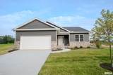 941 9TH Avenue - Photo 27