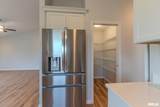 941 9TH Avenue - Photo 5