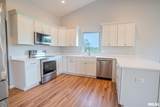 941 9TH Avenue - Photo 6