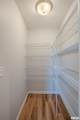 941 9TH Avenue - Photo 7