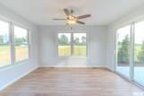 941 9TH Avenue - Photo 8