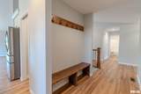941 9TH Avenue - Photo 9