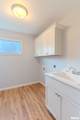 941 9TH Avenue - Photo 10