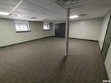 800 Isabel Bloom Way - Photo 2