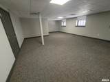 800 Isabel Bloom Way - Photo 3