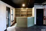 800 Isabel Bloom Way - Photo 5