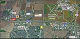 SWQ - Division 76TH Street - Photo 2