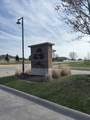 5277 Pinecreek Lane - Photo 4