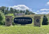 907 Riverstone Road - Photo 4