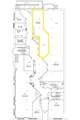 225 2ND Street - Photo 2