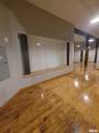 225 2ND Street - Photo 4