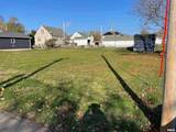 00 3RD Street - Photo 1