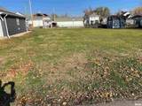 00 3RD Street - Photo 3