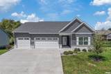 1708 Conor Court - Photo 2