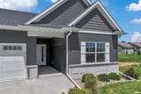 1708 Conor Court - Photo 11