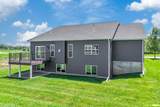 1708 Conor Court - Photo 12