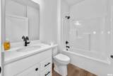 1708 Conor Court - Photo 13