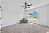 1708 Conor Court - Photo 14