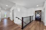 1708 Conor Court - Photo 15