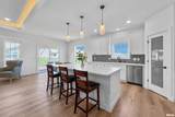 1708 Conor Court - Photo 16