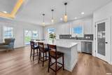 1708 Conor Court - Photo 17
