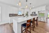 1708 Conor Court - Photo 18