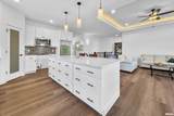 1708 Conor Court - Photo 19