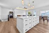 1708 Conor Court - Photo 20