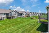 1708 Conor Court - Photo 3
