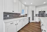 1708 Conor Court - Photo 21
