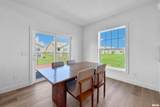 1708 Conor Court - Photo 22