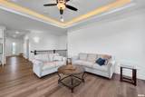 1708 Conor Court - Photo 23