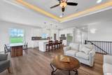 1708 Conor Court - Photo 24