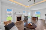 1708 Conor Court - Photo 25