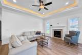 1708 Conor Court - Photo 26