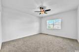 1708 Conor Court - Photo 27