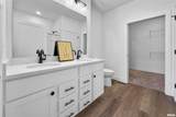 1708 Conor Court - Photo 28