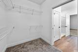 1708 Conor Court - Photo 29
